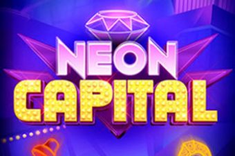Neon Capital