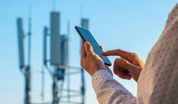 Обзор мобильной версии