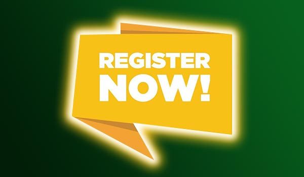 Онлайн регистрация