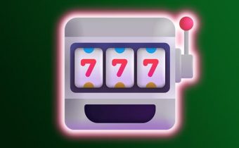 Популярные слоты