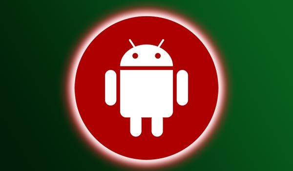 Приложение для Android