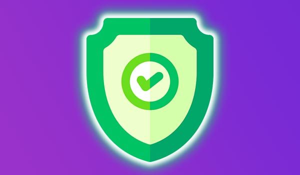 Верификация